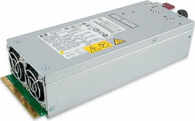 DPS-800GB A – фото 1