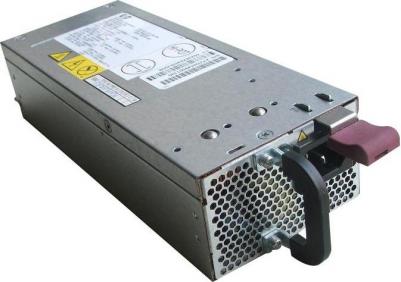 DPS-800GB A – фото 3