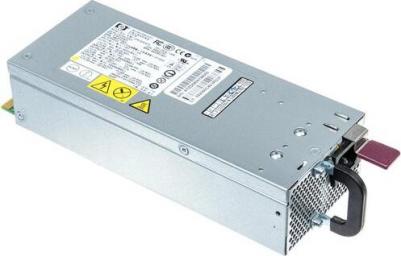 DPS-800GB A
