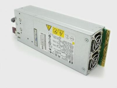 DPS-800GB A – фото 4