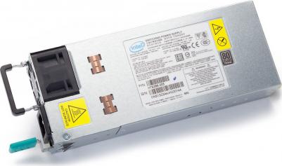 AXX1300TCRPS – фото 1