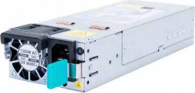 AXX1300TCRPS – фото 2