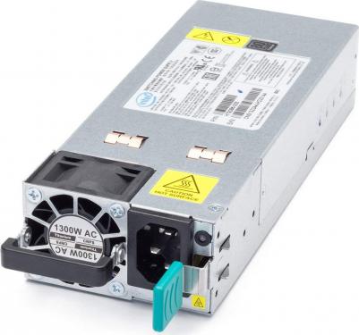 AXX1300TCRPS