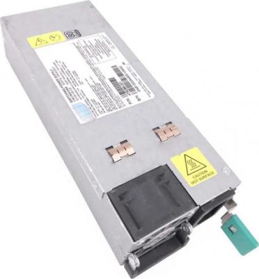 AXX1300TCRPS – фото 7