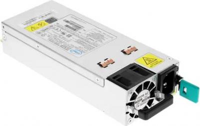 AXX1300TCRPS – фото 8