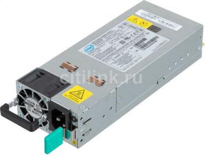 AXX1300TCRPS – фото 9