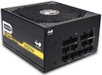 IW-PS-P1250W/6188711 – фото 1