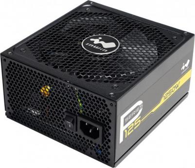 IW-PS-P1250W/6188711