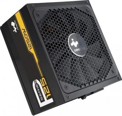IW-PS-P1250W/6188711 – фото 2