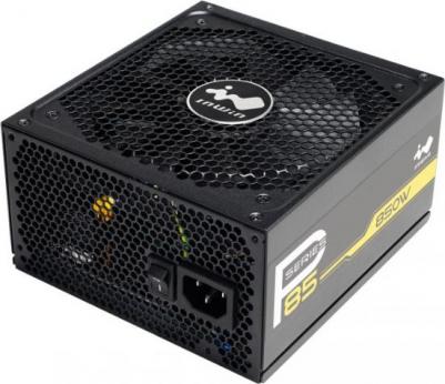IW-PS-P850W/6188710 – фото 1
