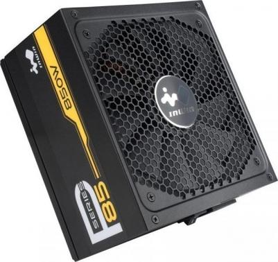 IW-PS-P850W/6188710 – фото 2