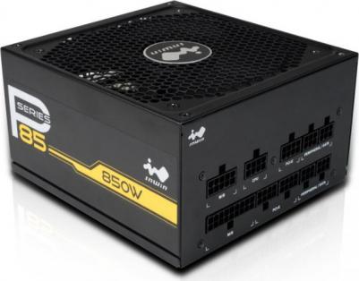IW-PS-P850W/6188710