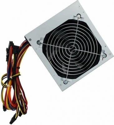 PM-400ATX – фото 1