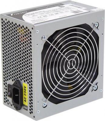 PM-400ATX – фото 2