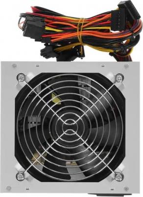 PM-400ATX