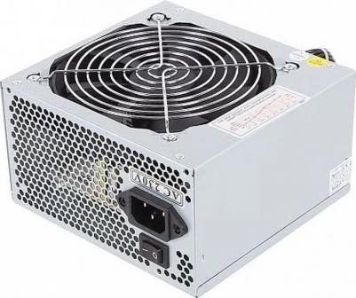 PM-400ATX – фото 4