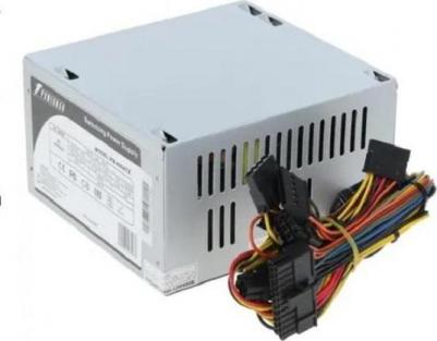 PM-400ATX – фото 9