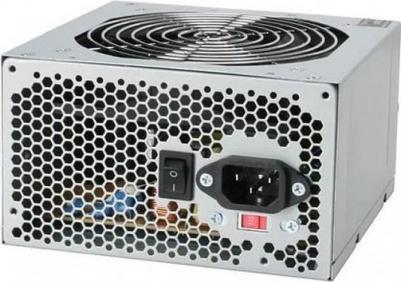 PM-400ATX – фото 10