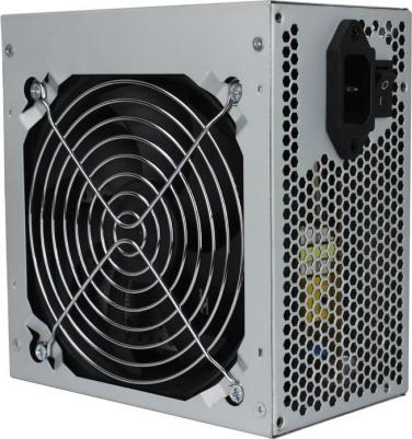 PM-400ATX – фото 12