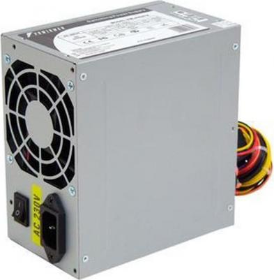 PM-400ATX – фото 13