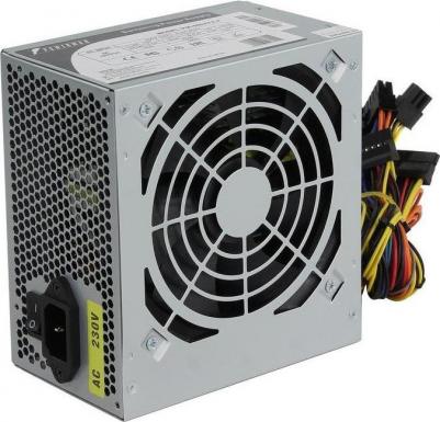 PM-400ATX – фото 14
