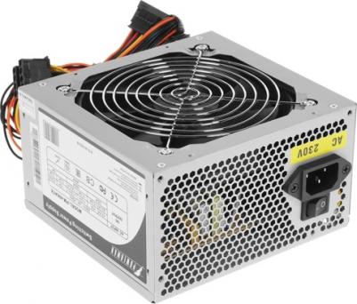 PM-400ATX – фото 15