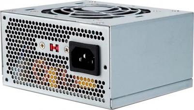RB-S400BN1-0 H – фото 1