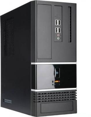 RB-S400BN1-0 H – фото 2
