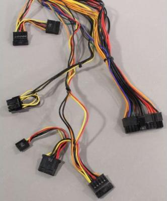 RB-S400BN1-0 – фото 2