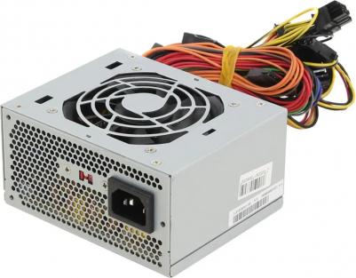 RB-S400BN1-0 – фото 3