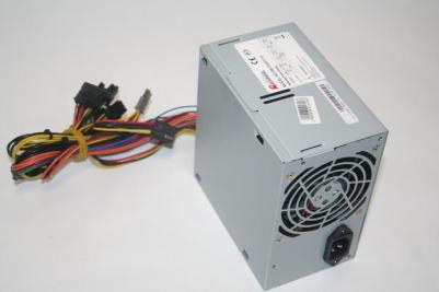 RB-S400T7-0 – фото 1