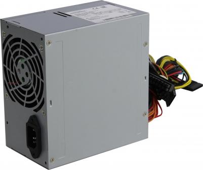 RB-S400T7-0 – фото 2