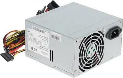 RB-S400T7-0 – фото 4