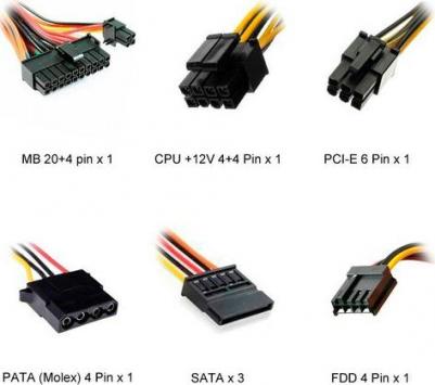 RB-S400T7-0 – фото 5