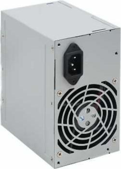 RB-S400T7-0 – фото 6