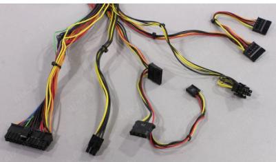 RB-S400T7-0 – фото 7