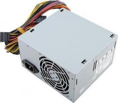 RB-S400T7-0 – фото 9