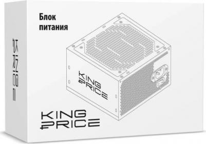 KPPSU350V2 – фото 1