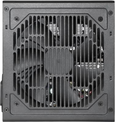 KPPSU350V2 – фото 2