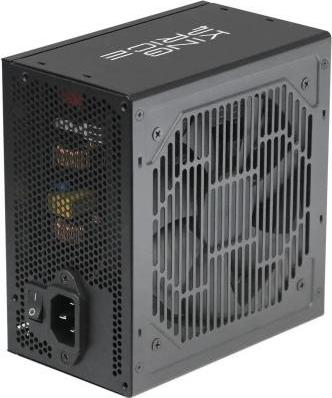 KPPSU350V2 – фото 4
