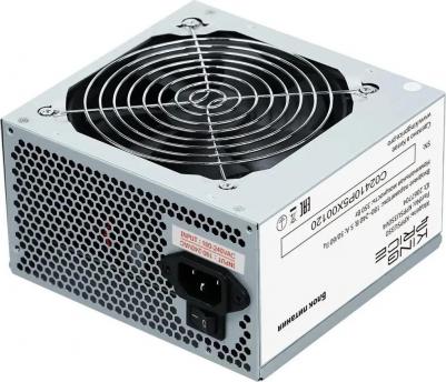 KPPSU350V4 – фото 1