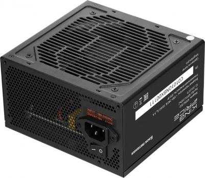 KPPSU350V4