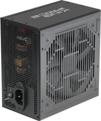 KPPSU350V4 – фото 2