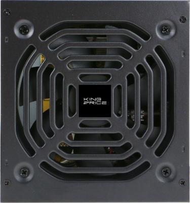 KPPSU400 – фото 5