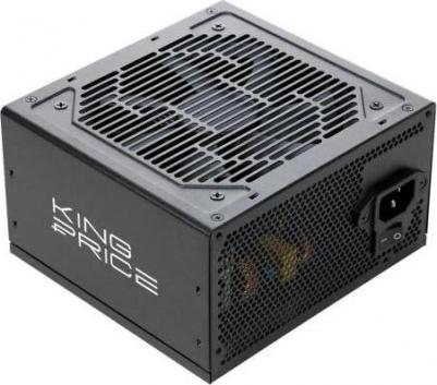 KPPSU400V2