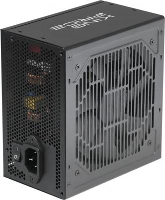 KPPSU400V2 – фото 3