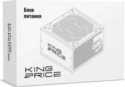 KPPSU400V2 – фото 4