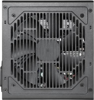 KPPSU450V2 – фото 2