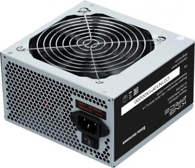 KPPSU450V4 – фото 1