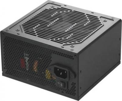 KPPSU550V2 – фото 1